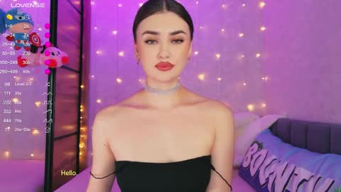 Snapshot of sandysweetie chatting on 7, 6, 2026 Sandy online show from 7, 6, 2026