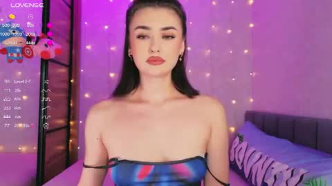 Snapshot of sandysweetie chatting on 6, 7, 2026 Sandy online show from 6, 7, 2026