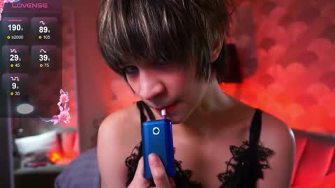 Viola  online show from 4, 11, 2025