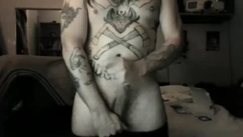 sangano10 online show from 4, 4, 2026