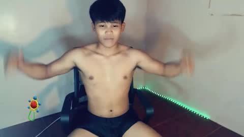 sangre_adamus2xxx online show from 28, 3, 2026