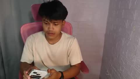 sangre_adamus2xxx online show from 25, 4, 2026