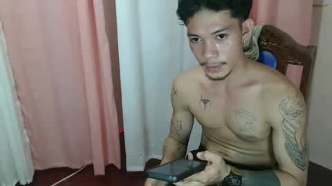 sangre_adamusxxx online show from 7, 3, 2026
