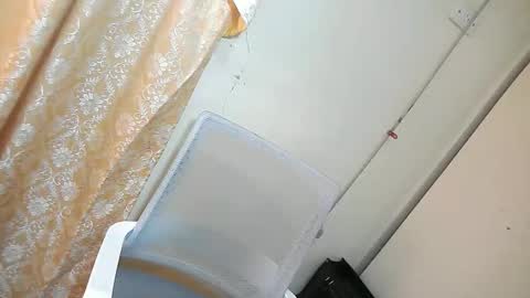 Snapshot of sangre_adamusxxx chatting on 20, 4, 2026 sangre_adamusxxx online show from 20, 4, 2026