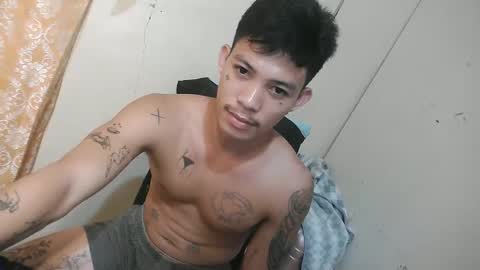 Snapshot of sangre_adamusxxx chatting on 21, 4, 2026 sangre_adamusxxx online show from 21, 4, 2026