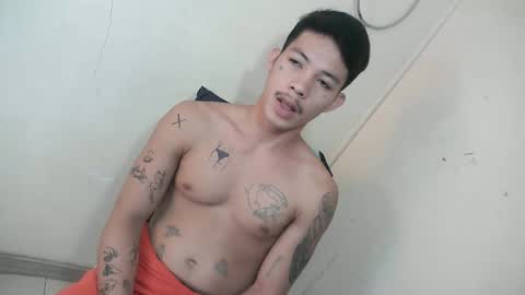 Snapshot of sangre_adamusxxx chatting on 26, 4, 2026 sangre_adamusxxx online show from 26, 4, 2026