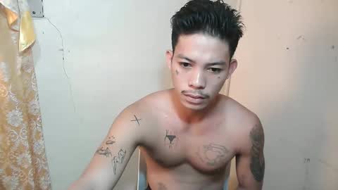 Snapshot of sangre_adamusxxx chatting on 26, 4, 2026 sangre_adamusxxx online show from 26, 4, 2026