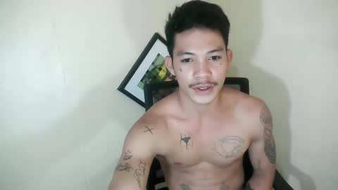 Snapshot of sangre_adamusxxx chatting on 6, 5, 2026 sangre_adamusxxx online show from 6, 5, 2026