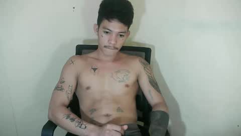 Snapshot of sangre_adamusxxx chatting on 9, 5, 2026 sangre_adamusxxx online show from 9, 5, 2026