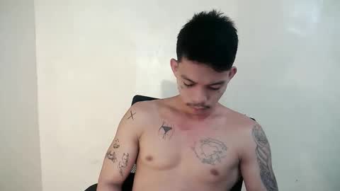 Snapshot of sangre_adamusxxx chatting on 13, 5, 2026 sangre_adamusxxx online show from 13, 5, 2026