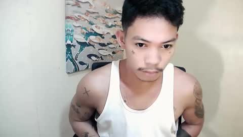 Snapshot of sangre_adamusxxx chatting on 18, 5, 2026 sangre_adamusxxx online show from 18, 5, 2026