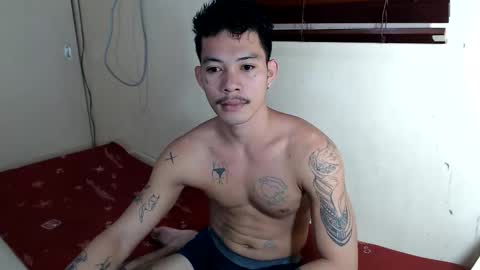 Snapshot of sangre_adamusxxx chatting on 27, 5, 2026 sangre_adamusxxx online show from 27, 5, 2026