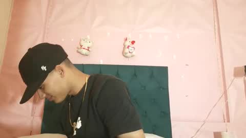 Snapshot of saniasex2025 chatting on 13, 12, 2025 saniasex2025 online show from 13, 12, 2025