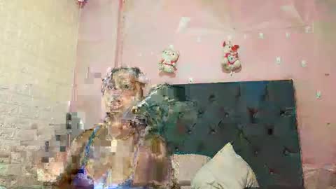 Snapshot of saniasex2025 chatting on 15, 1, 2026 saniasex2025 online show from 15, 1, 2026