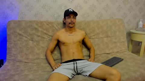 Sanji pulse online show from 18, 1, 2026