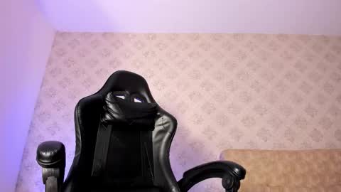 Sanji pulse online show from 15, 2, 2026