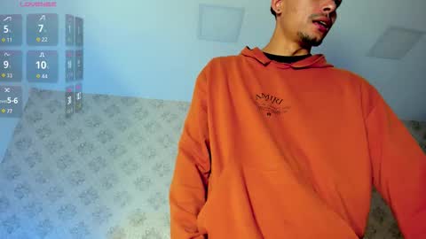 Sanji pulse online show from 25, 2, 2026