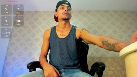 Sanji pulse online show from 26, 2, 2026