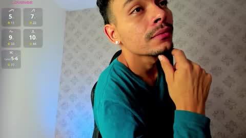 Sanji pulse online show from 27, 2, 2026