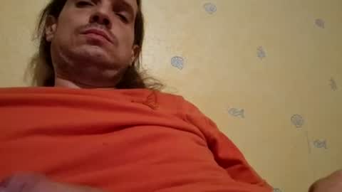 Snapshot of sanjikun91300 chatting on 7, 7, 2026 sanjikun91300 online show from 7, 7, 2026
