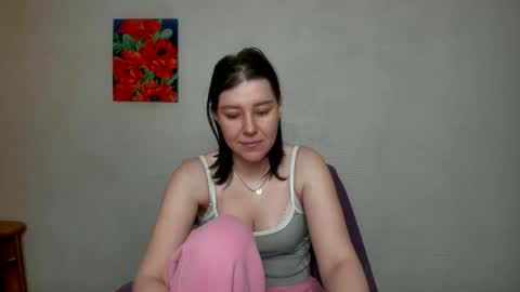 Snapshot of sannyflower chatting on 6, 2, 2026 karina online show from 6, 2, 2026