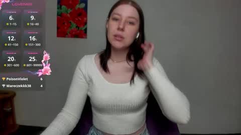 karina online show from 22, 5, 2026
