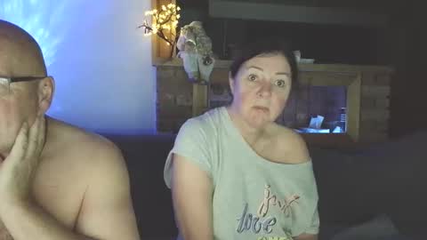 Snapshot of sanroom chatting on 21, 11, 2025 sanroom online show from 21, 11, 2025