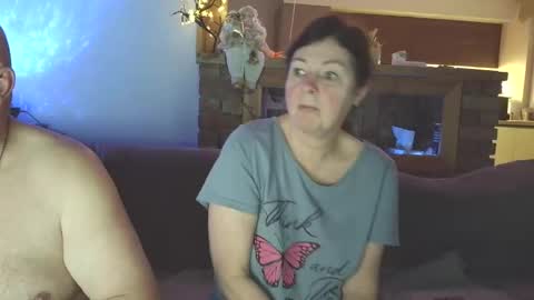 Snapshot of sanroom chatting on 3, 12, 2025 sanroom online show from 3, 12, 2025