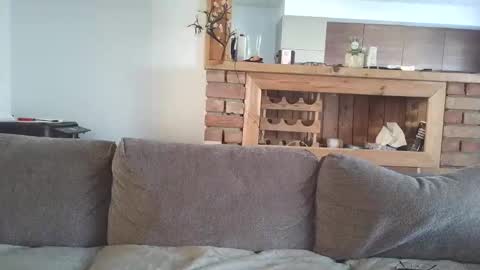 sanroom online show from 17, 2, 2026