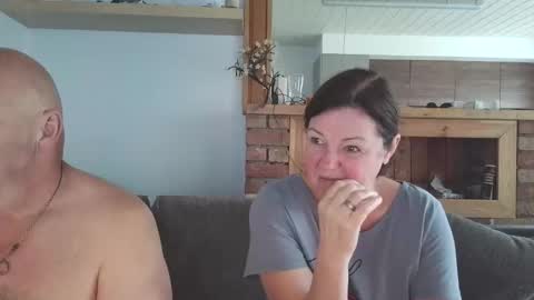 sanroom online show from 25, 3, 2026