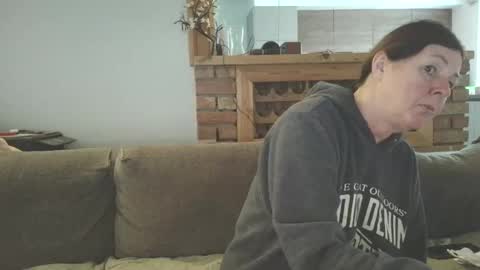 sanroom online show from 31, 3, 2026