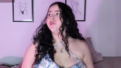 sansaleya online show from 4, 3, 2025