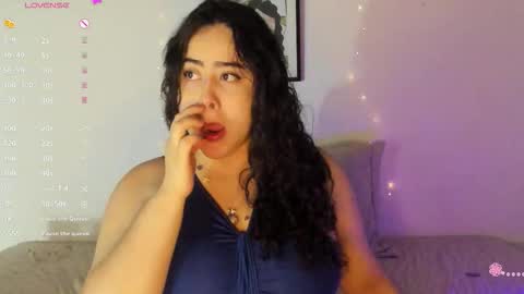 sansaleya online show from 18, 10, 2025