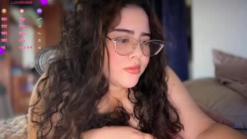 sansaleya online show from 9, 4, 2026