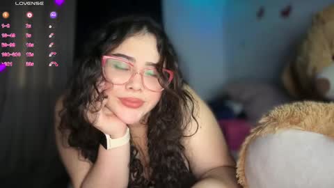 sansaleya online show from 29, 5, 2026
