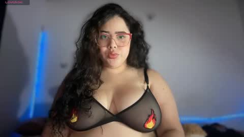 sansaleya online show from 2, 6, 2026