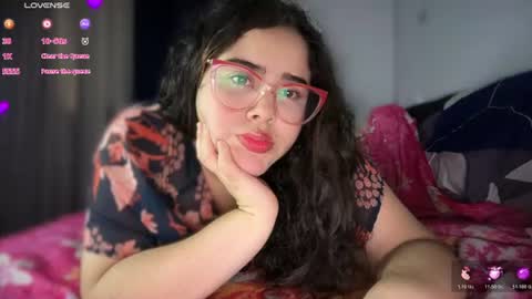 sansaleya online show from 17, 7, 2026