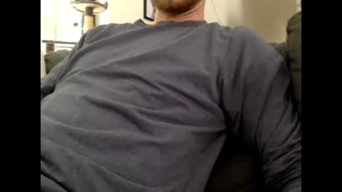 Snapshot of sansha1305 chatting on 3, 2, 2026 sansha1305 online show from 3, 2, 2026