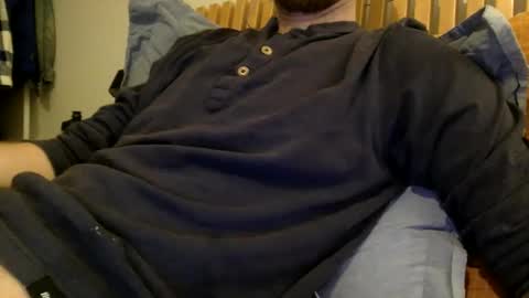 Snapshot of sansha1305 chatting on 7, 2, 2026 sansha1305 online show from 7, 2, 2026