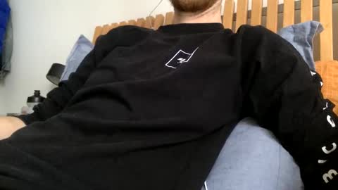 Snapshot of sansha1305 chatting on 10, 2, 2026 sansha1305 online show from 10, 2, 2026