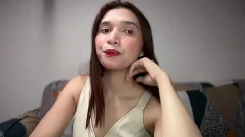 Snapshot of sansjane chatting on 7, 8, 2026 sansjane online show from 7, 8, 2026
