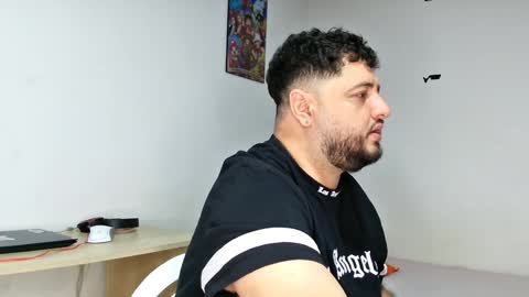 sansyel online show from 20, 1, 2025