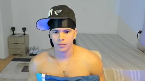 Snapshot of sant_wahlberg chatting on 16, 5, 2026 Sant online show from 16, 5, 2026