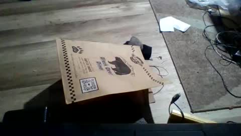 drr online show from 26, 2, 2026