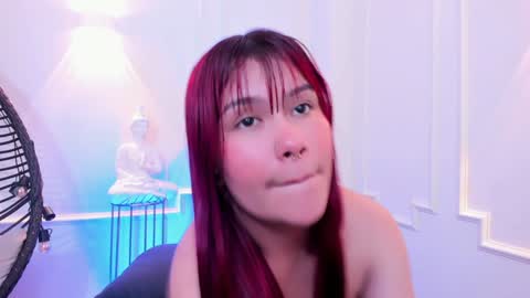 sofia online show from 27, 12, 2024