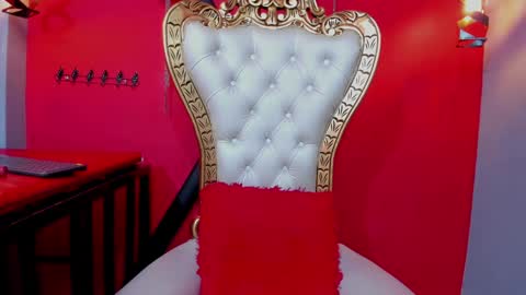 sofia online show from 16, 1, 2025