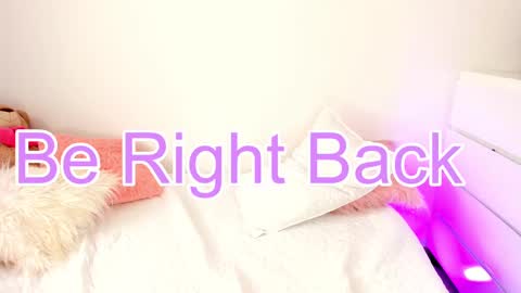 santana_queen online show from 10, 12, 2024