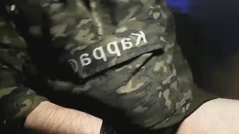 Andrew   Good Guy Bad Goy online show from 27, 12, 2024