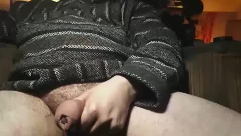 Andrew   Good Guy Bad Goy online show from 10, 3, 2025