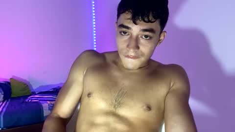 santi36rt online show from 15, 11, 2025